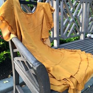 “Hold Up” Beyoncé Vibes !